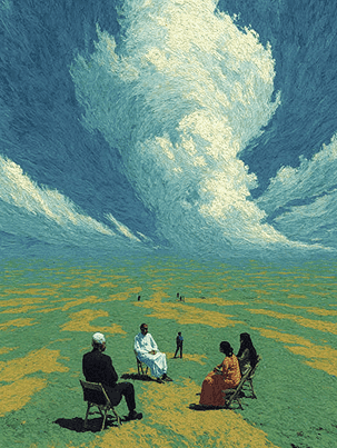 Site Visits and Field Trips