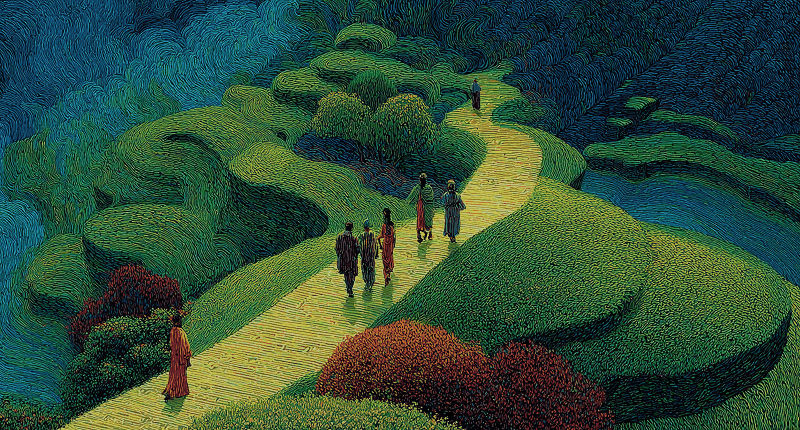 Financing for Carbon Dioxide Removal