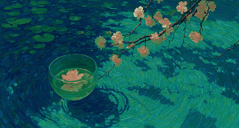 Japan India Climate Corridor