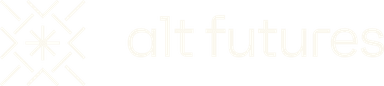 alt-futures-logo